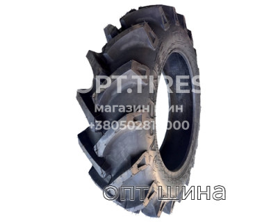 380/85R28 Ascenso TDB 120 130A8 Сельхоз шина