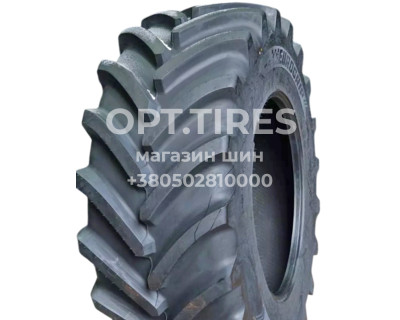 VF 710/70R42 TVS TigerTrac Max-Flex AR4005 185/182D/E VF TL Сельхоз шина