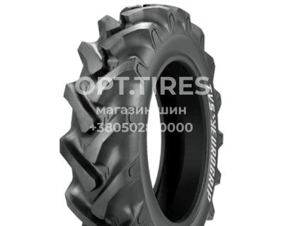 8.30R20 TVS TR18 TT PR6 Сільгосп шина