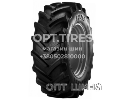 360/70R28 BKT AGRIMAX RT-765 125D TL Сельхоз шина