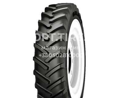 340/85R48 Galaxy Earth-Pro RC 154/151D/A8 TL Сельхоз шина