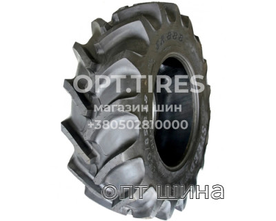 420/85R28 Speedways SR-888 139/139A8/B Сільгосп шина