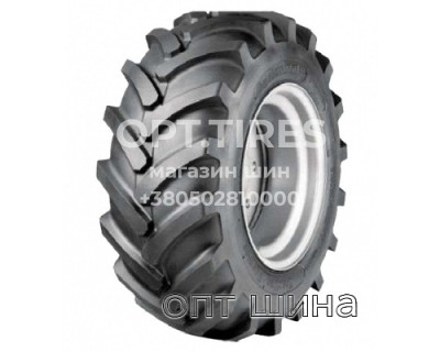 340/85R28 Tianli R1W 127/127A8/B Сельхоз шина