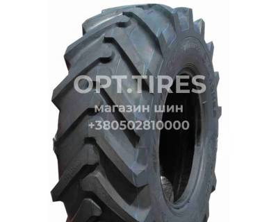 540/70R24 Marcher AGRO-INDPRO 100 168/168A8/B TL Сільгосп шина