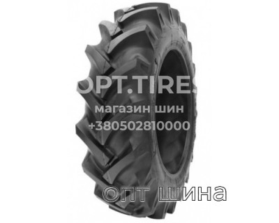 340/85R28 Speedways Gripking 125A8 Сельхоз шина