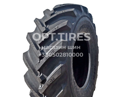 480/80R26 Speedways PK-319 146A6 Сельхоз шина