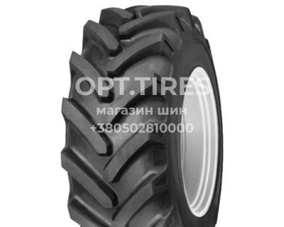 460/70R24 Cultor Agro Industrial 10 146A8 Сільгосп шина