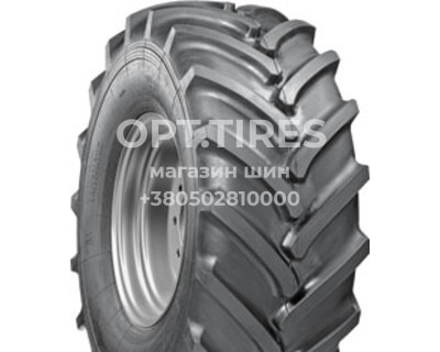 540/70R24 Росава UTP-14 140A6 Сільгосп шина