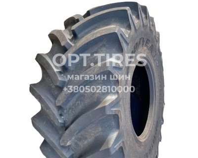 900/60R32 Goodyear OPTITRAC H+ R1W 188A8 Сельхоз шина