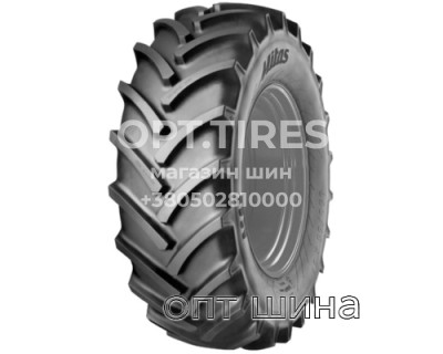 540/65R28 Mitas AC-65 145/142D/A8 Сельхоз шина