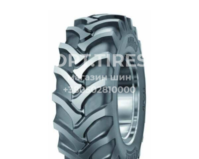 480/80R26 Mitas TI-20 160A8 Сельхоз шина