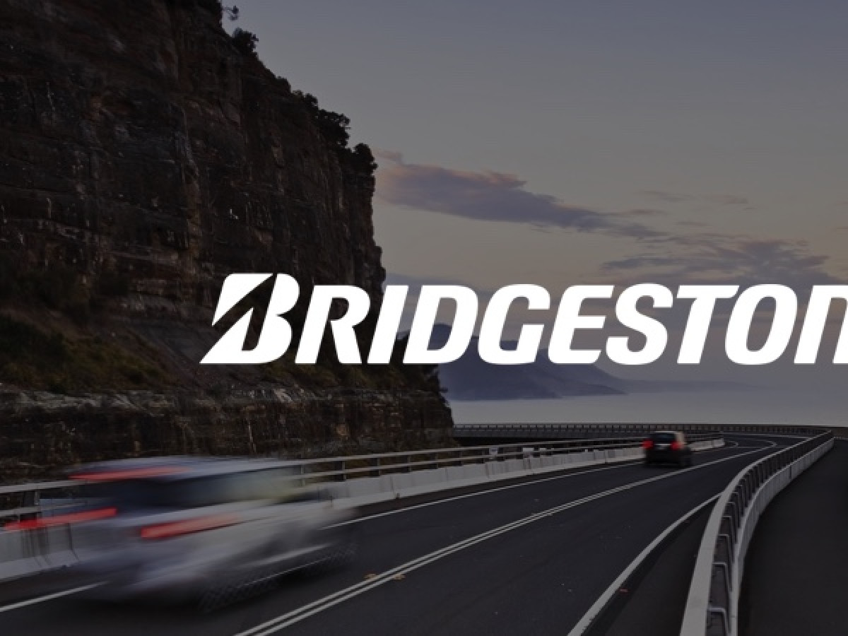 Bridgestone досягає вуглецевої нейтральності на заводі в Пуні: віха в екологічному виробництві шин