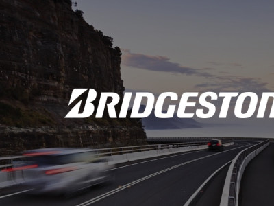 Bridgestone досягає вуглецевої нейтральності на заводі в Пуні: віха в екологічному виробництві шин