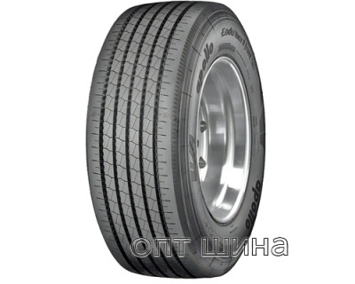 385/55R22.5 Apollo ENDURACE R FRONT 160K Рулевая грузовая шина