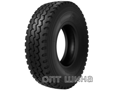 315/80R22.5 Royal Black RS600 156/150M PR20 Универсальная грузовая шина