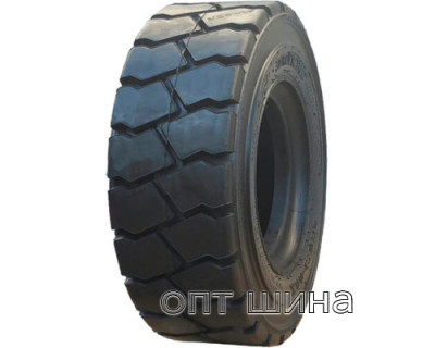 28/9R15 WestLake EDT 146A6 PR14 Индустриальная шина