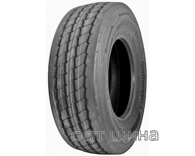 315/80R22.5 Continental Conti CrossTrac HS3 156/150K PR20 Универсальная грузовая шина