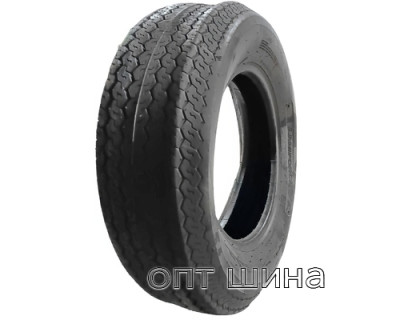 225/75R15 Armforce ST TRAILER Индустриальная шина