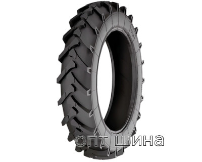 7.50R10 Armforce S8804 PR16 Індустріальна шина