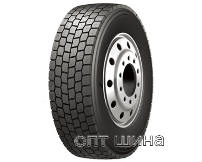315/70R22.5 Windforce WD3080 154/150M PR20 Ведущая грузовая шина