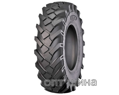 12.50R20 Ozka KNK12 132F Индустриальная шина
