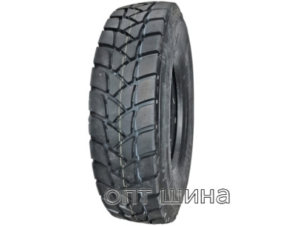 315/80R22.5 Sportrak SP304 157/154J PR20 Ведущая грузовая шина