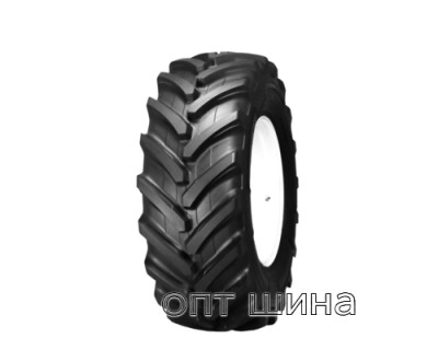 380/70R28 Alliance AGRI STAR II 127D TL Сільгосп шина