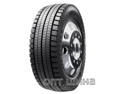 315/70R22.5 Sailun SDL1 154/150L/M PR18 Ведущая грузовая шина