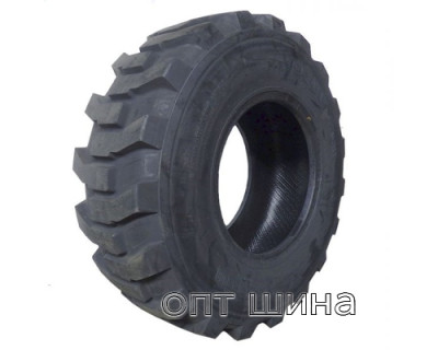 19.50R24 WestLake EL23 154A6 PR14 Индустриальная шина