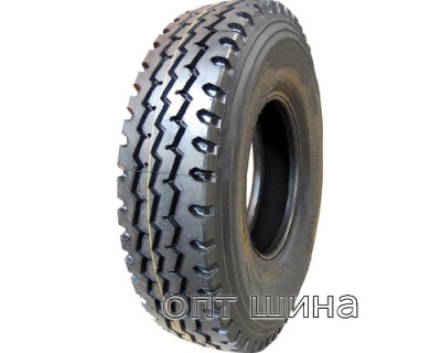 13.00R22.5 HunterRoad H701 156/153L PR20 Универсальная грузовая шина