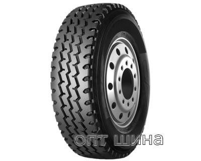 315/80R22.5 Neoterra NT155 157/154K Универсальная грузовая шина