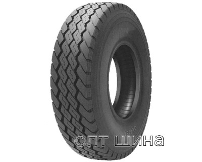 445/65R22.5 Samson GL689A 169K Прицепная грузовая шина