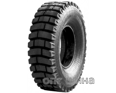 21.00R33 Росава ВФ-166A 195B Индустриальная шина