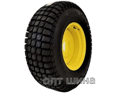 18/9.5R8 Galaxy MIGHTY MOW R-3 89A3 TL PR6 Сільгосп шина