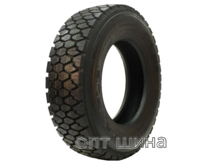 10.00R22.5 Triangle TR619 144/142L PR16 Ведущая грузовая шина