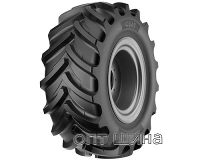 600/65R30 Ceat FARMAX R65 155D Сільгосп шина