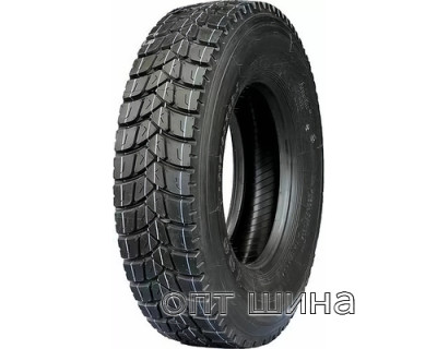 315/80R22.5 Firemax FM19 156/153L PR20 Карьерная грузовая шина