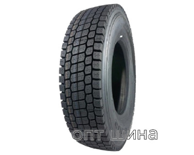 315/80R22.5 JOYALL A702 157/154K Ведущая грузовая шина