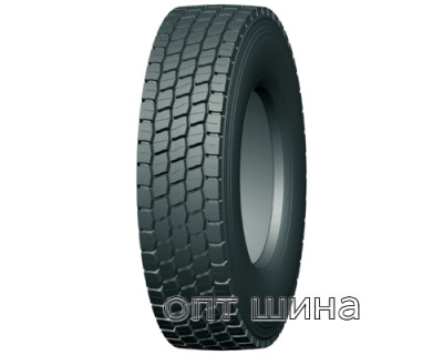 315/80R22.5 JOYALL A888+ 157/154L Ведущая грузовая шина