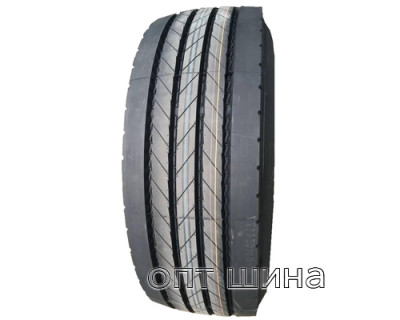 385/65R22.5 JOYALL A610 164K Универсальная грузовая шина
