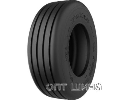 10/75R15.3 Petlas STB 3 126A8 PR12 Сільгосп шина