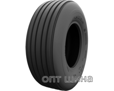 9.50R15 Petlas UN-7 112B TL PR8 Сільгосп шина