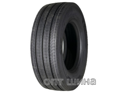 315/70R22.5 Michelin X MULTI ENERGY Z 156/150L Рулевая грузовая шина