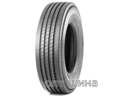 295/80R22.5 Winda WD219 152/149M PR18 Рульова вантажна шина