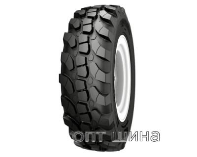 400/70R20 Alliance A585 149/149A8/B Индустриальная шина