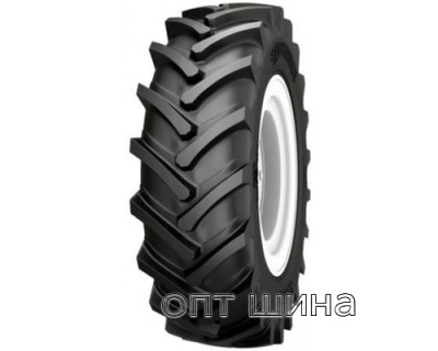 650/65R38 Galaxy Earth-Pro 650 174/171D/A8 Сільгосп шина
