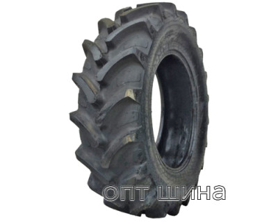 520/85R46 Galaxy Earth-Pro 850 158A8/B Индустриальная шина