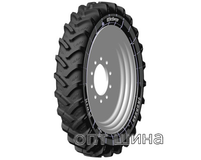 300/95R46 Kleber CROPKER 151/148D/A8 Сільгосп шина