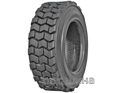 10.00R16.5 Marcher L-4 SKS4 134A2 PR10 Индустриальная шина