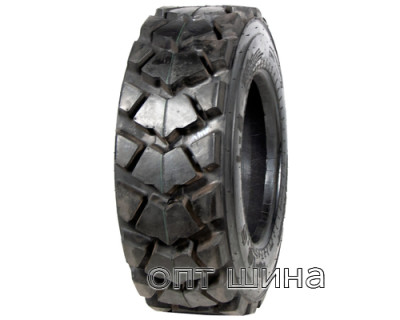 10.00R16.5 Marcher L-5 HUL5 134A2 PR10 Индустриальная шина